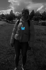 Benutzerfoto okcg2133