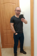 Benutzerfoto Robert2026