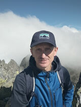 Фотография пользователя nicromet2