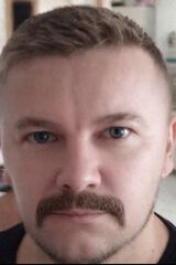 Zdjęcie użytkownika ksionrze