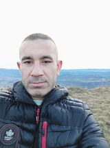 Zdjęcie użytkownika u8842338898