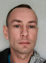 Fotka uživatele SlabyL