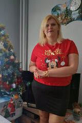 Fotos Agnieszka19840817