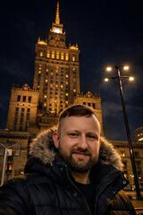 Foto pengguna DamianGBR