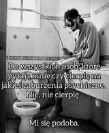 Fotka uživatele Kefir21