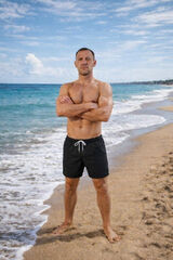 Zdjęcie użytkownika boskiRr