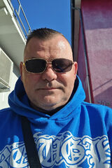 Zdjęcie użytkownika arturjanaszczyk7