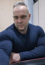 Foto pengguna KrzysztofQris