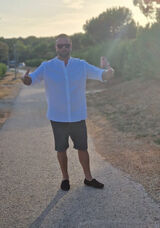 Foto pengguna Dawidek220