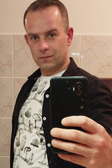 Foto utilizatorului ukaszko0784