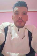 Fotka uživatele Sufiane