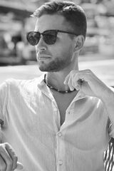 Фотография пользователя Raff34