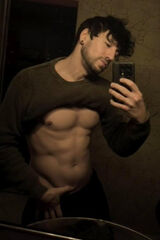 Zdjęcie użytkownika Mrauucin