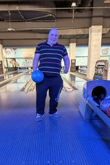 Zdjęcie użytkownika Buczek7890