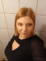 Benutzerfoto mag123456789