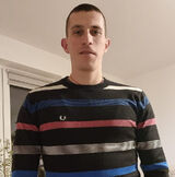 Benutzerfoto LipowiczK