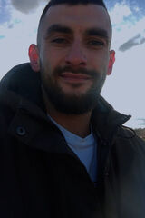 Foto utilizatorului Kloooonek11