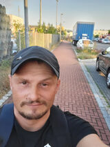 Фото користувача Sebastian1986S