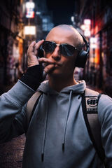 Foto pengguna Cebula93