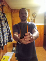 Zdjęcie użytkownika melerskiandrzej1