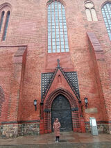 Фотография пользователя Perla00