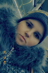 Benutzerfoto milutkaa993