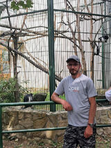 Zdjęcie użytkownika Zielu35