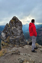 Zdjęcie użytkownika Darullo881