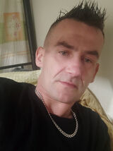 Zdjęcie użytkownika radekbuczek152