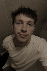 Foto utilizatorului TakiJakReszta