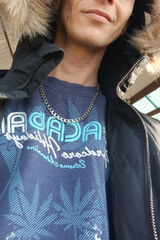 Фотография пользователя Pstryczek420