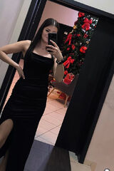 Fotka uživatele Destii