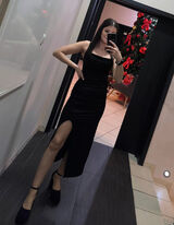 Фотография пользователя Destii