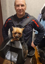 Fotka uživatele donio71