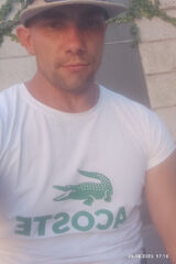 Foto utilizatorului kazikpolak405