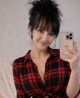 Zdjęcie użytkownika u1738229565