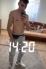 Zdjęcie użytkownika Dawidmusic3