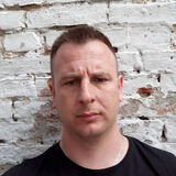 Фотография пользователя RaFko1