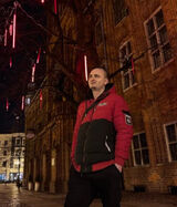 Fotka uživatele Wojczi