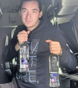 Foto pengguna MaesrTrO