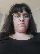 Фотография пользователя alekxu32