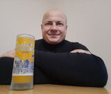 Fotka uživatele soundtunes