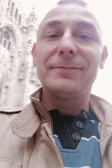 Fotka uživatele milusinski01