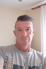 Fotos sawickilukasz75