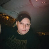 Zdjęcie użytkownika kondzio1995xd