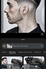 Fotka uživatele RozewskiTo