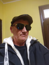 Zdjęcie użytkownika Stanley74