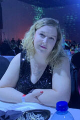 Фото користувача marzena2622