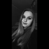 Foto pengguna IzaZab22