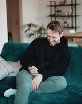 Zdjęcie użytkownika marcelharry123